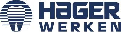 Hager & Werken GmbH & Co. KG