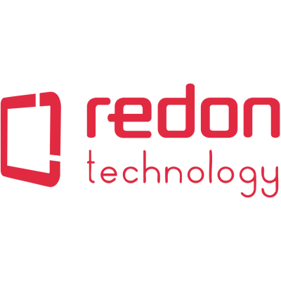 REDON TEKNOLOJI