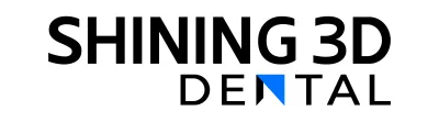 SHINING 3D Tech. Co., Ltd.