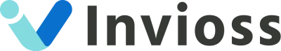 Invioss