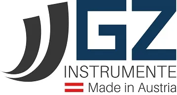 G&Z Instrumente GMBH
