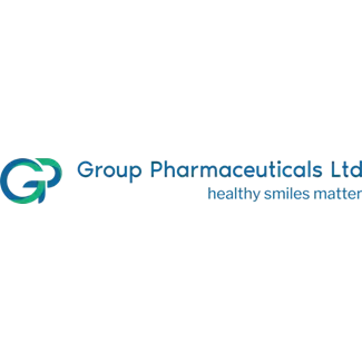 Group Pharmaceuticals Ltd