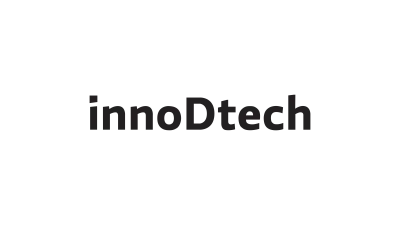 InnoDtech Inc