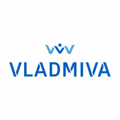 VladMiVa