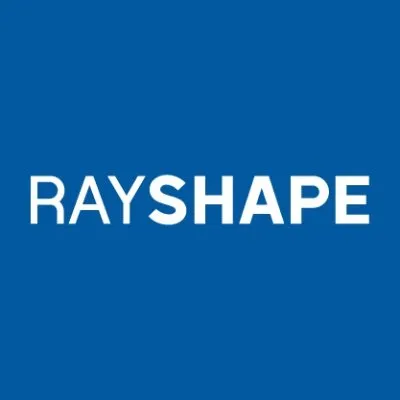 RAYSHAPE B.V