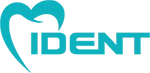 Ident Equipment Co., Ltd