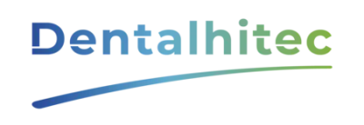 DENTALHITECH