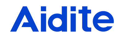 Aidite (Qinhuangdao) Technology Co., Ltd