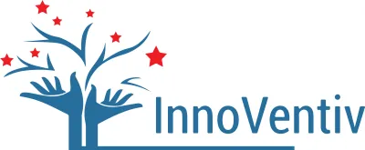 Innoventiv Respiratory Care AG