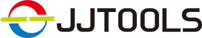 JJ Tools