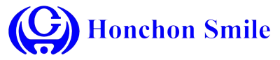 Changsha Honchon Technology  Co.,LTD