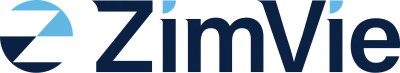 ZimVie