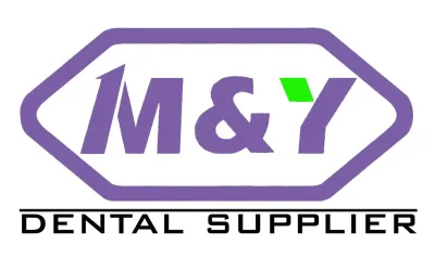 Foshan M&Y Medical Instrument Co.,Ltd