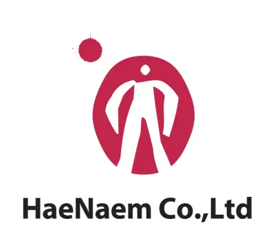 Haenaem Co.,Ltd