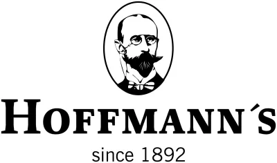 Hoffmann Dental Manufaktur GmbH