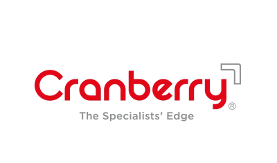 Cranberry International Sdn Bhd