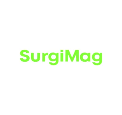 Surgimag Co.,Ltd