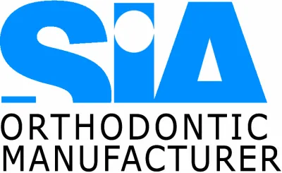 SIA ORTHODONTIC MANUFACTURER SRL