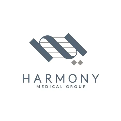 Harmony Medical Center LLC