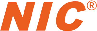 NIC DENTAL