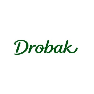DROBAK AND CO SAS