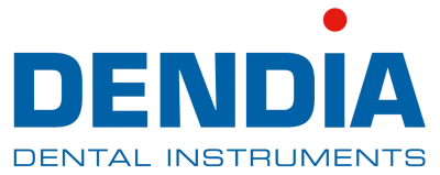 DENDIA GMBH