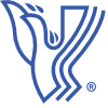 SHANGHAI PIGEON DENTAL MFG CO., LTD.