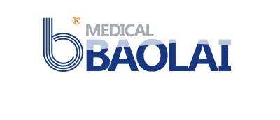 NANNING BAOLAI MEDICAL INSTRUMENT CO LTD