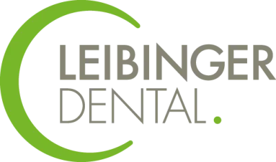 Otto Leibinger GmbH