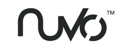 NUVO