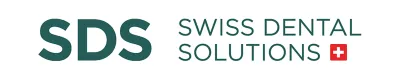 SDS SWISS DENTAL SOLUTION AG