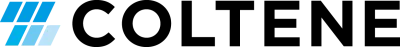COLTENE