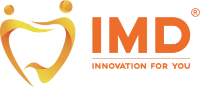 IMD Orthodontic Catalog