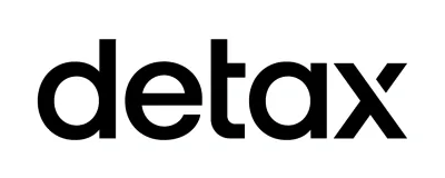 DETAX GmbH