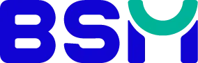 CHENGDU BESMILE BIOTECHNOLOGY CO.,LTD