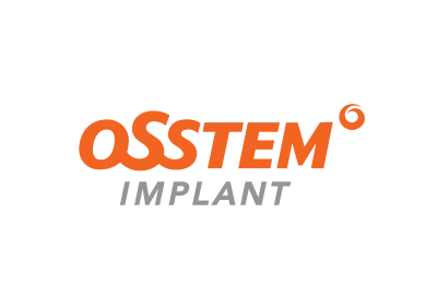 OSSTEM IMPLANT