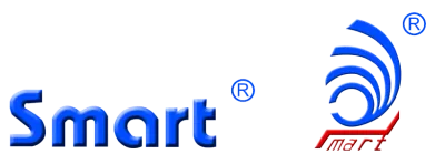 Beijing Smart Technology Co., Ltd