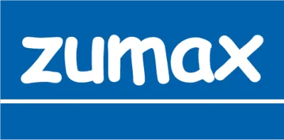 Zumax Medical Co., Ltd.