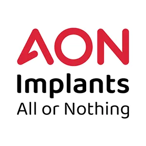 AON Implants