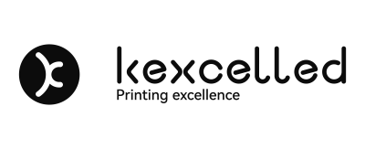 Kexcelled