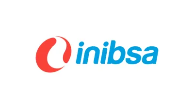 LABORATORIOS INIBSA S.A