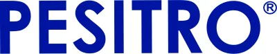PESITRO HEALTHCARE PRODUCTS CO.LTD.