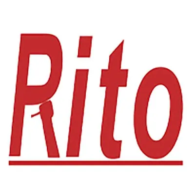 Litu Tech Ltd.