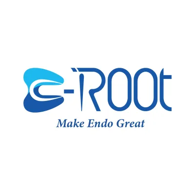 Beijing C-Root Dental Medical Devices Co,Ltd.
