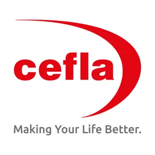 CEFLA S.C.