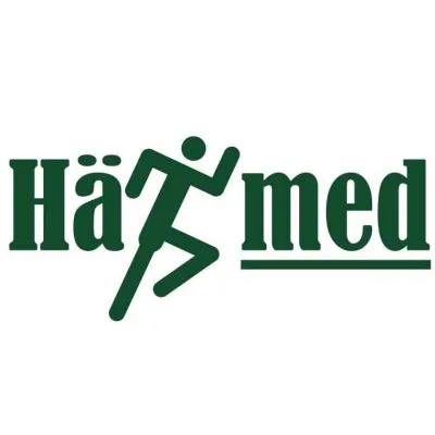 HAETMED (WUXI) CO., LTD.