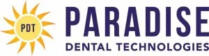 PDT, INC.