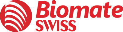 BIOMATE MEDICAL DEVICES TECHNOLOGY CO LTD