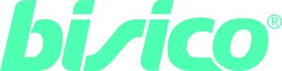 Bisico, Bielefelder Dentalsilicone GmbH & Co. KG
