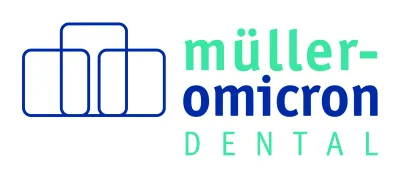 Müller-Omicron GmbH & Co. KG